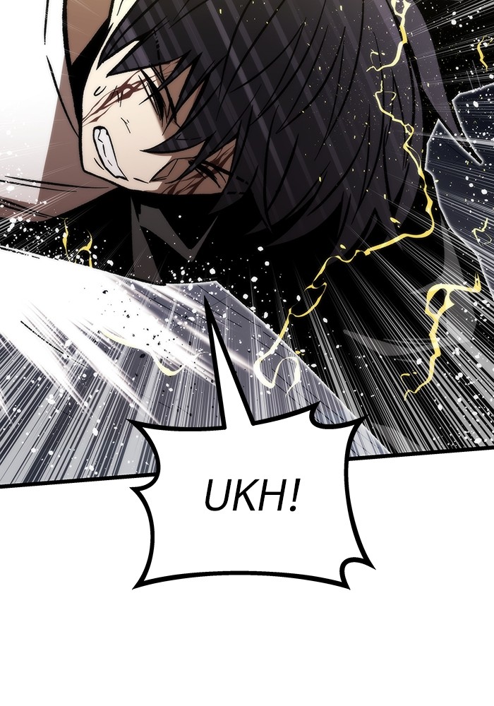 Ultra Alter Chapter 112 - halaman 45