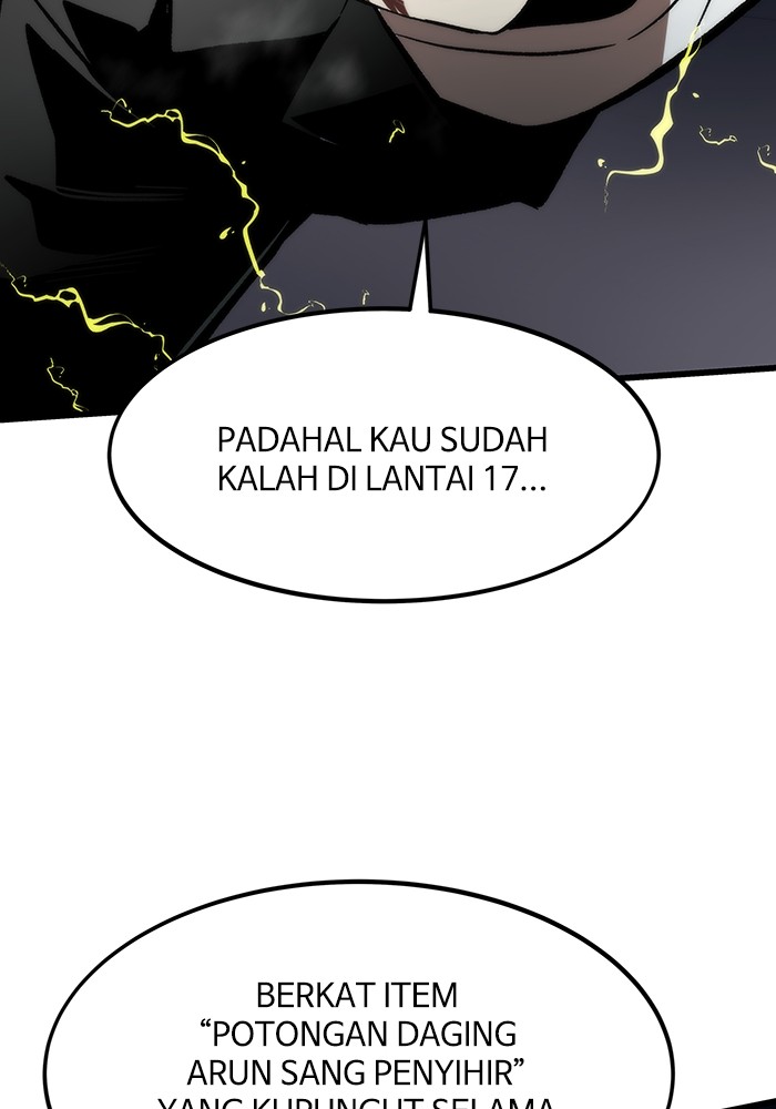 Ultra Alter Chapter 112 - halaman 49