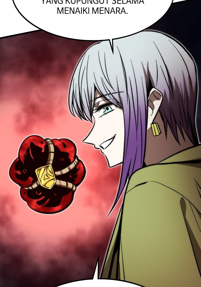 Ultra Alter Chapter 112 - halaman 50