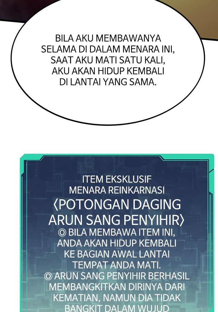 Ultra Alter Chapter 112 - halaman 51