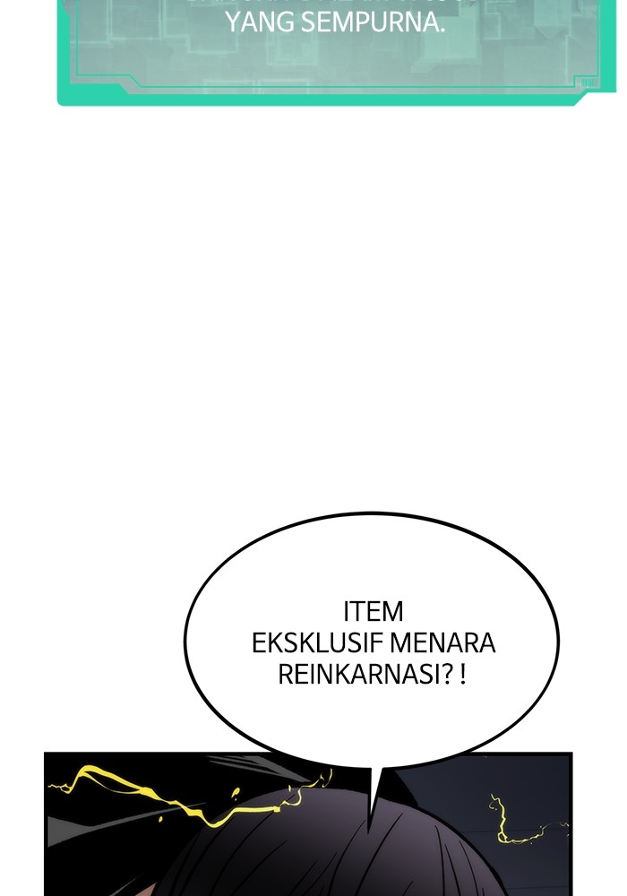 Ultra Alter Chapter 112 - halaman 52