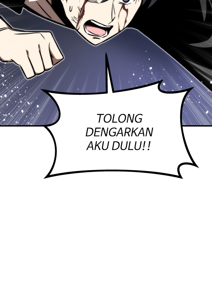 Ultra Alter Chapter 112 - halaman 59