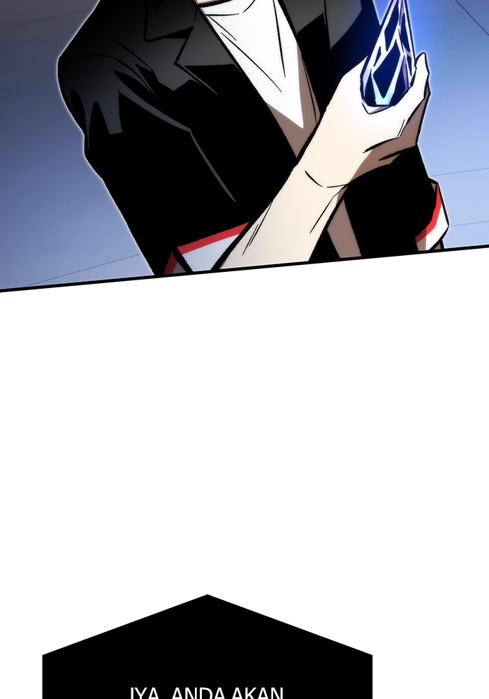 Ultra Alter Chapter 112 - halaman 6