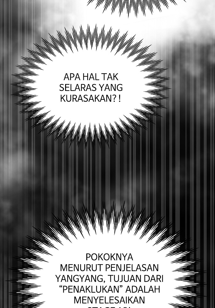 Ultra Alter Chapter 112 - halaman 65