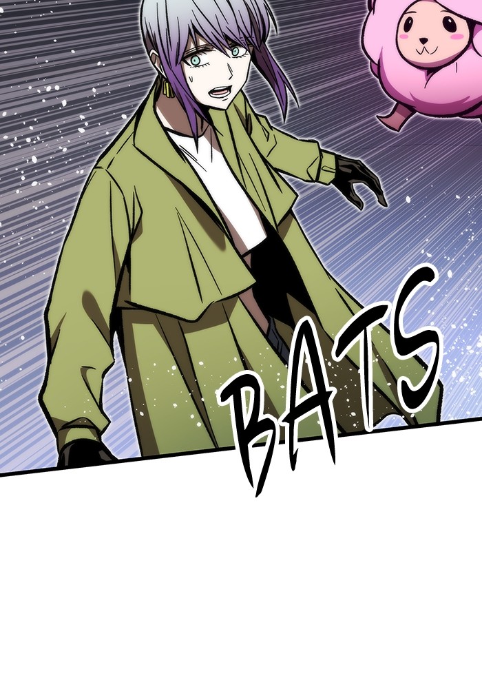 Ultra Alter Chapter 112 - halaman 78