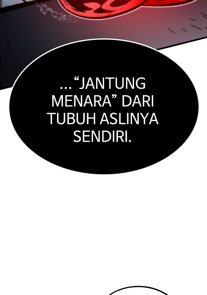 Ultra Alter Chapter 112 - halaman 82