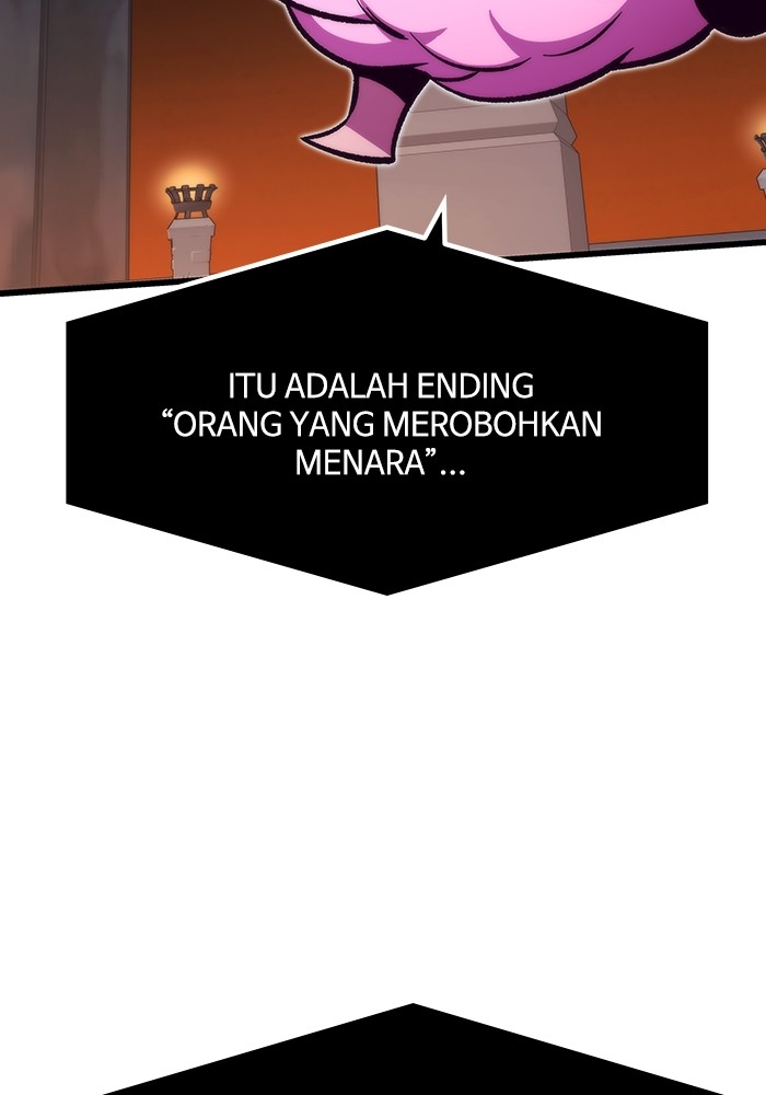 Ultra Alter Chapter 112 - halaman 87