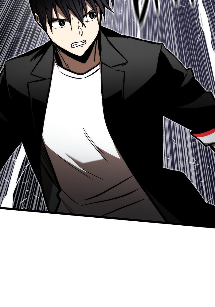 Ultra Alter Chapter 113 - halaman 10