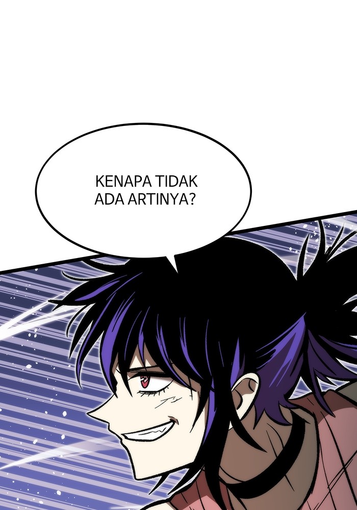 Ultra Alter Chapter 113 - halaman 104
