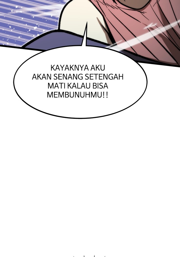 Ultra Alter Chapter 113 - halaman 105