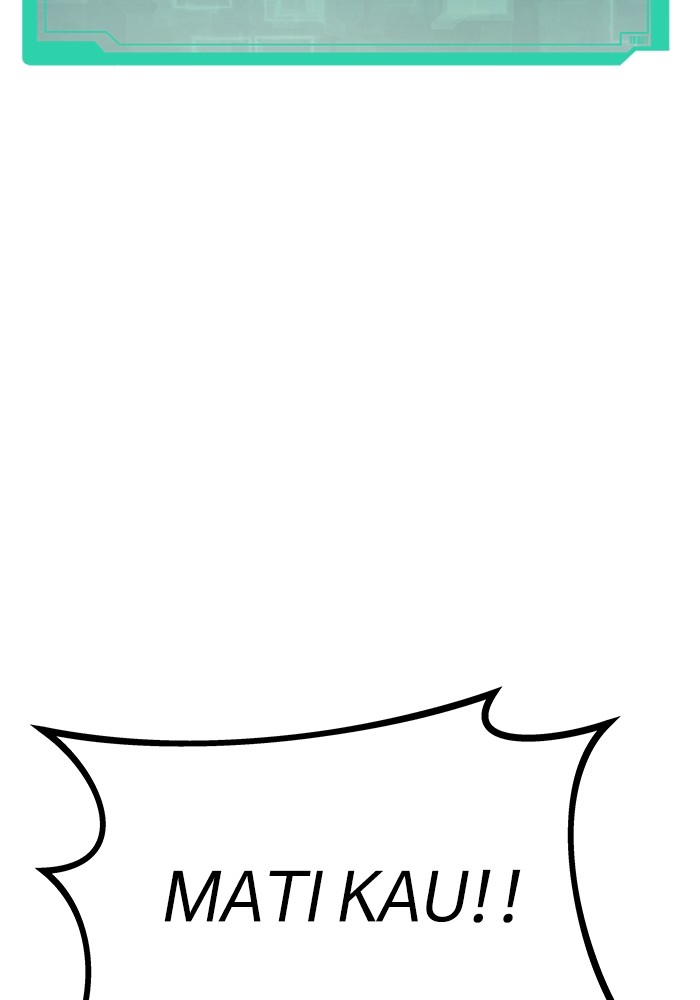 Ultra Alter Chapter 113 - halaman 109