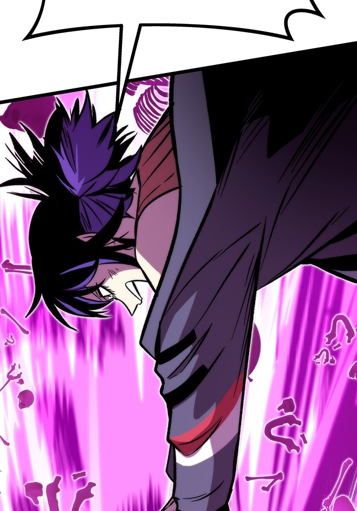 Ultra Alter Chapter 113 - halaman 110