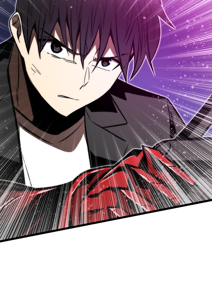 Ultra Alter Chapter 113 - halaman 114