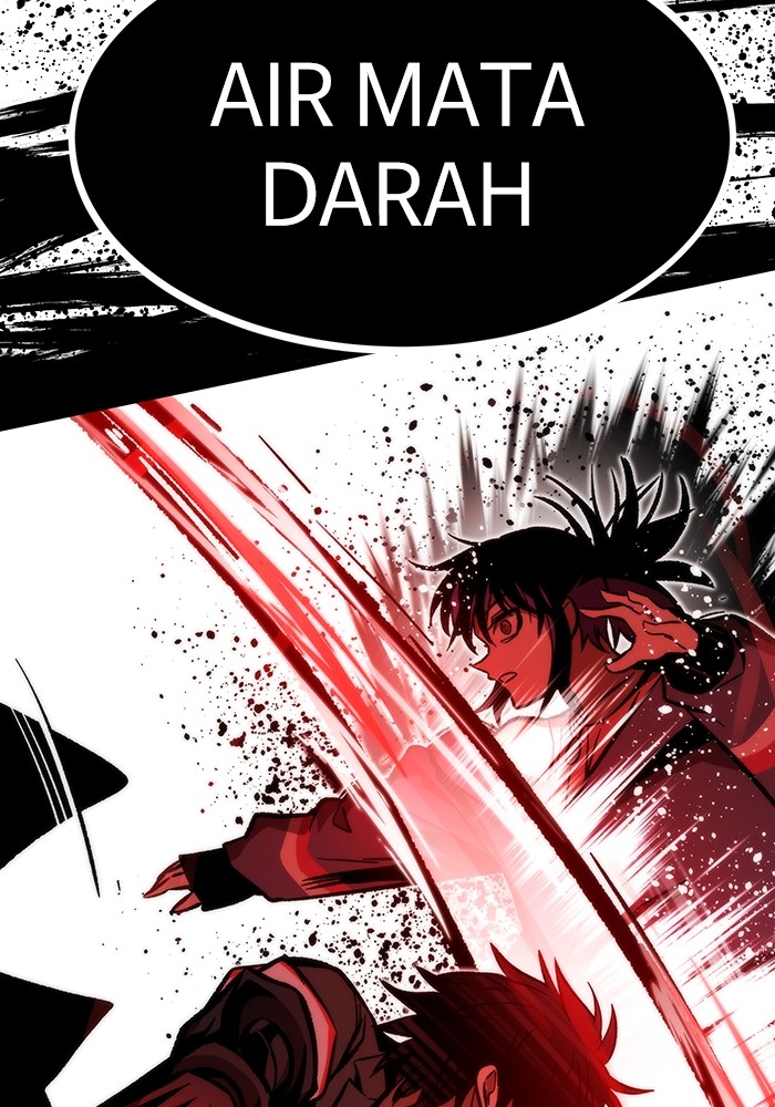 Ultra Alter Chapter 113 - halaman 116