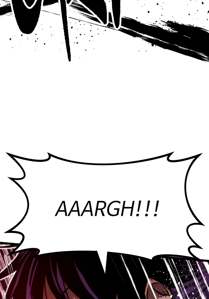 Ultra Alter Chapter 113 - halaman 118