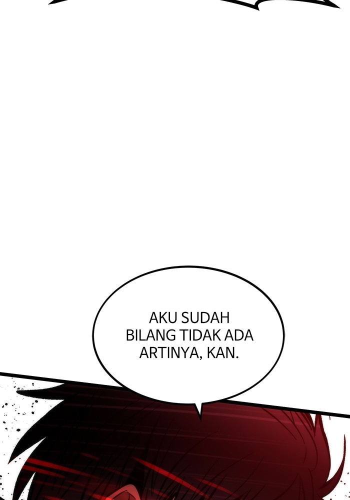 Ultra Alter Chapter 113 - halaman 120
