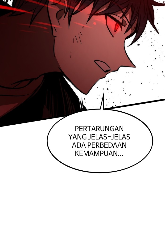 Ultra Alter Chapter 113 - halaman 121