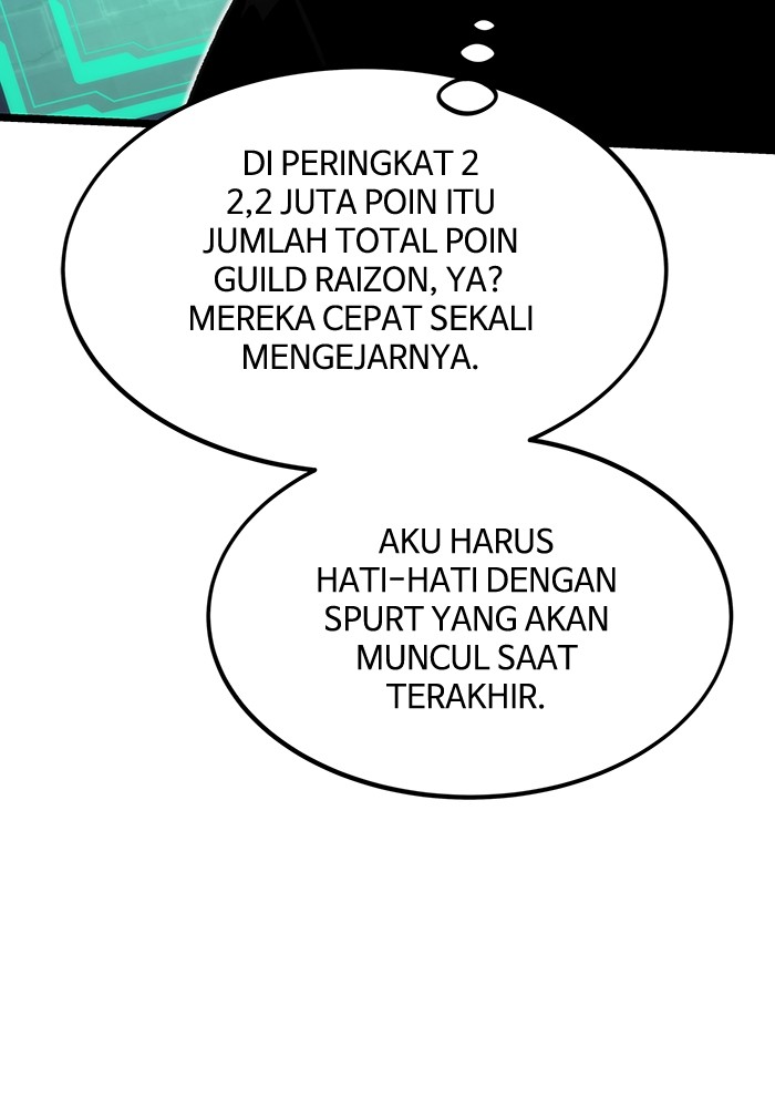 Ultra Alter Chapter 113 - halaman 131