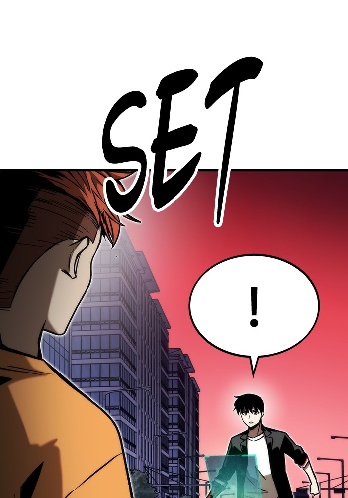 Ultra Alter Chapter 113 - halaman 132