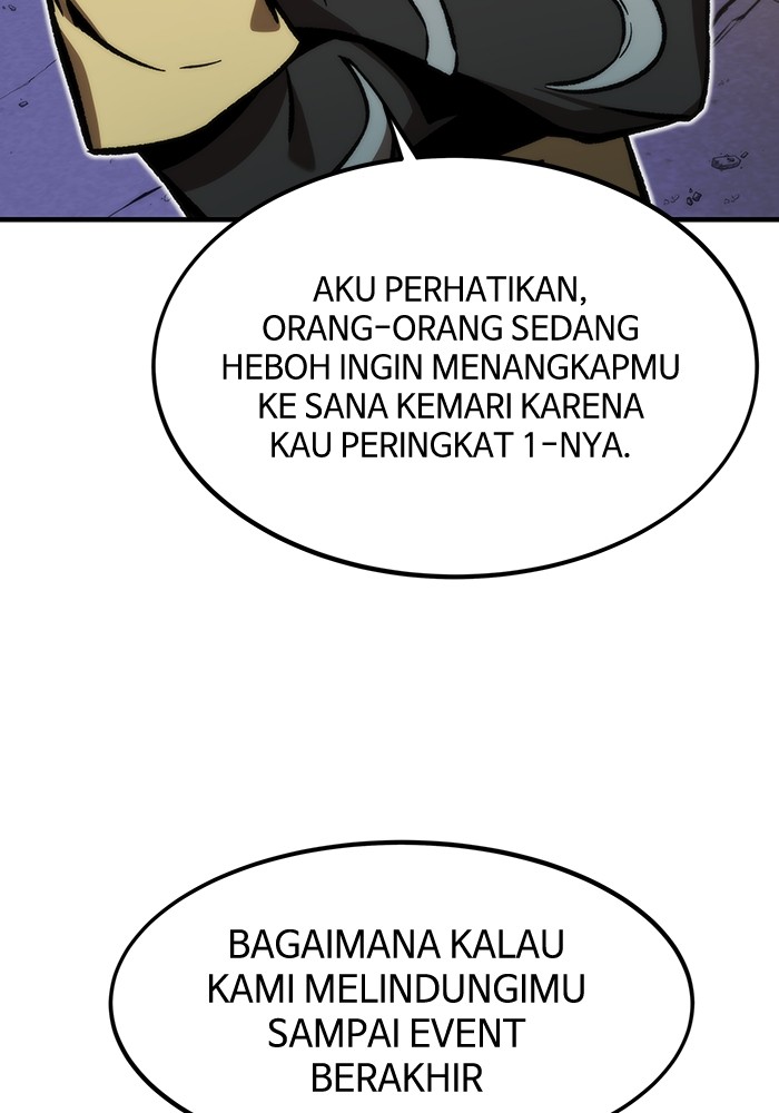 Ultra Alter Chapter 113 - halaman 146