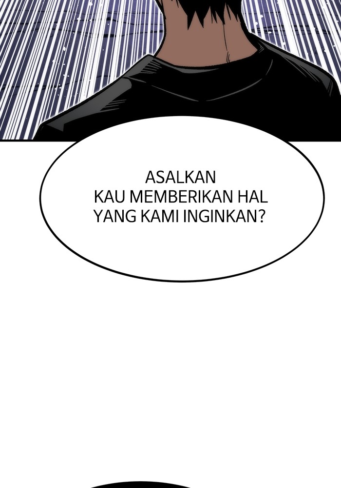Ultra Alter Chapter 113 - halaman 148