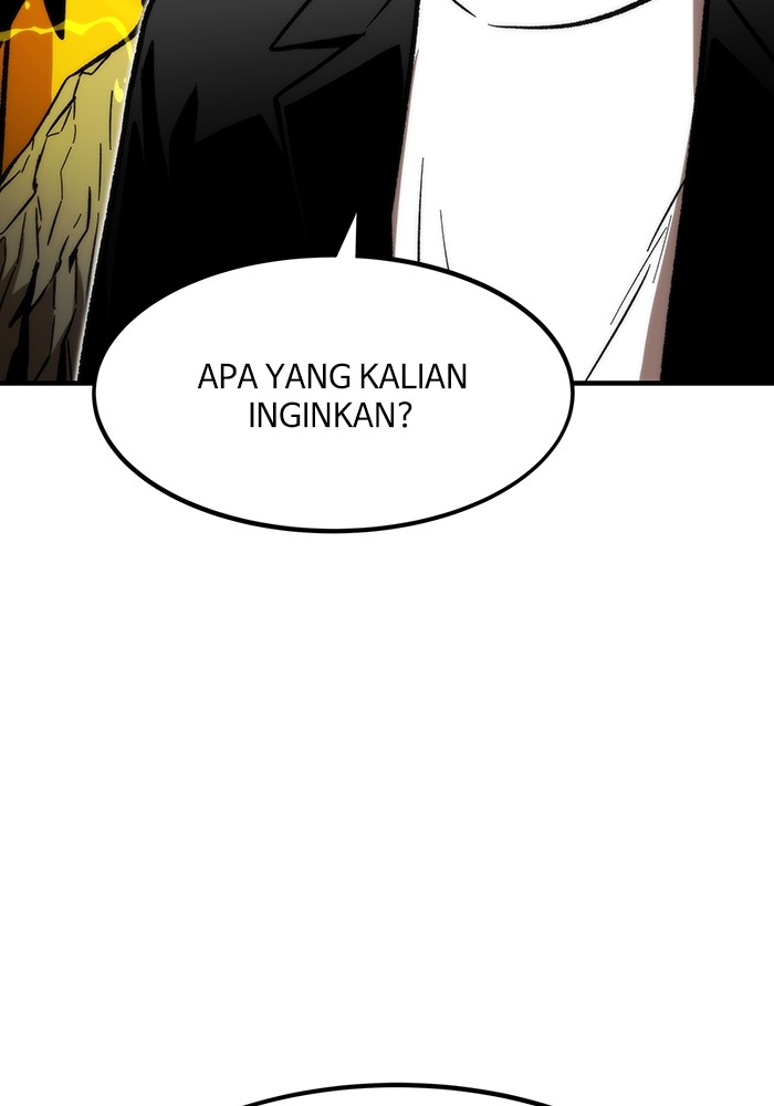 Ultra Alter Chapter 113 - halaman 150