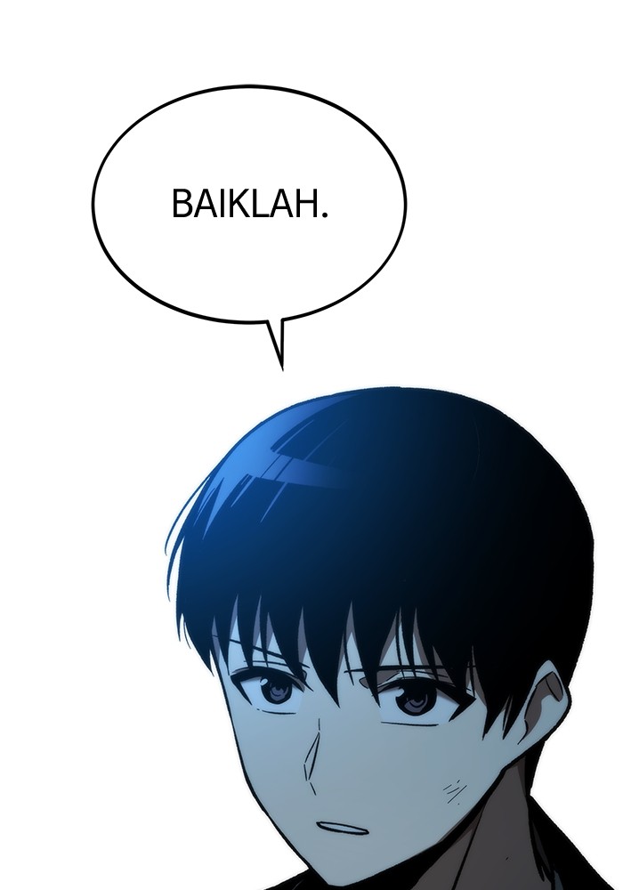 Ultra Alter Chapter 113 - halaman 160