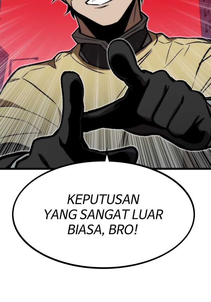 Ultra Alter Chapter 113 - halaman 163