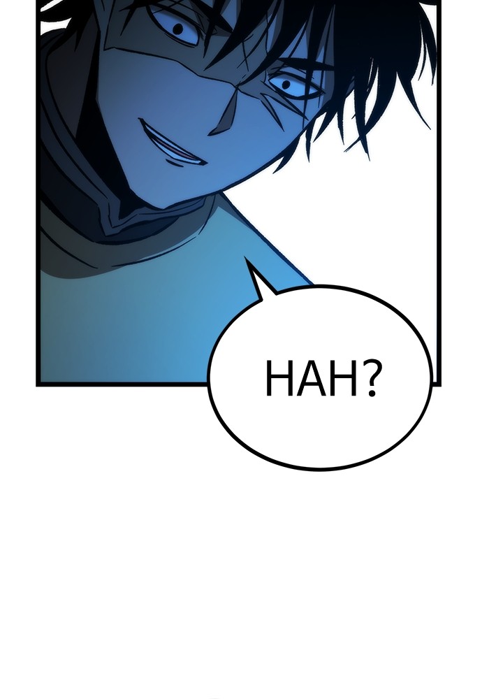 Ultra Alter Chapter 113 - halaman 172