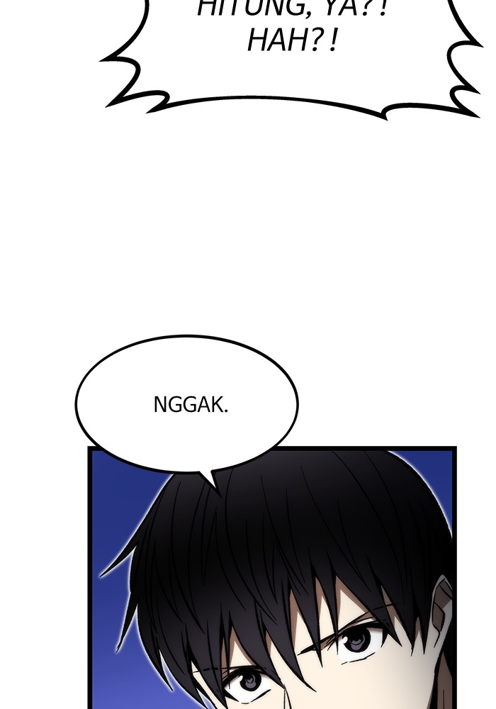 Ultra Alter Chapter 113 - halaman 176