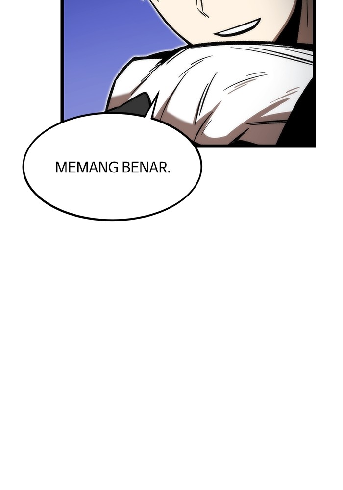 Ultra Alter Chapter 113 - halaman 177