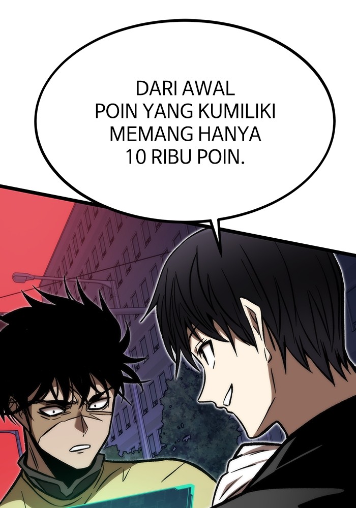 Ultra Alter Chapter 113 - halaman 178