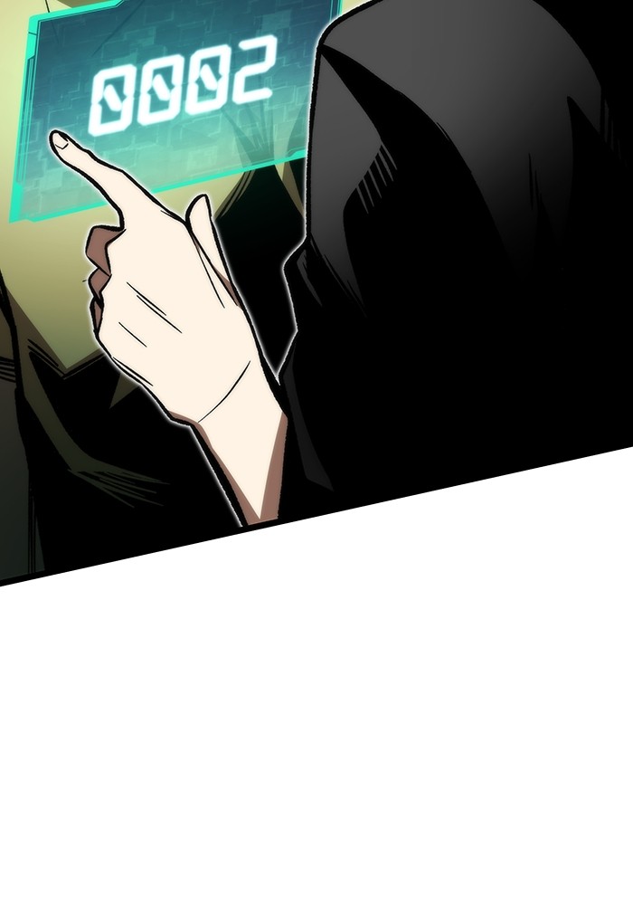 Ultra Alter Chapter 113 - halaman 179