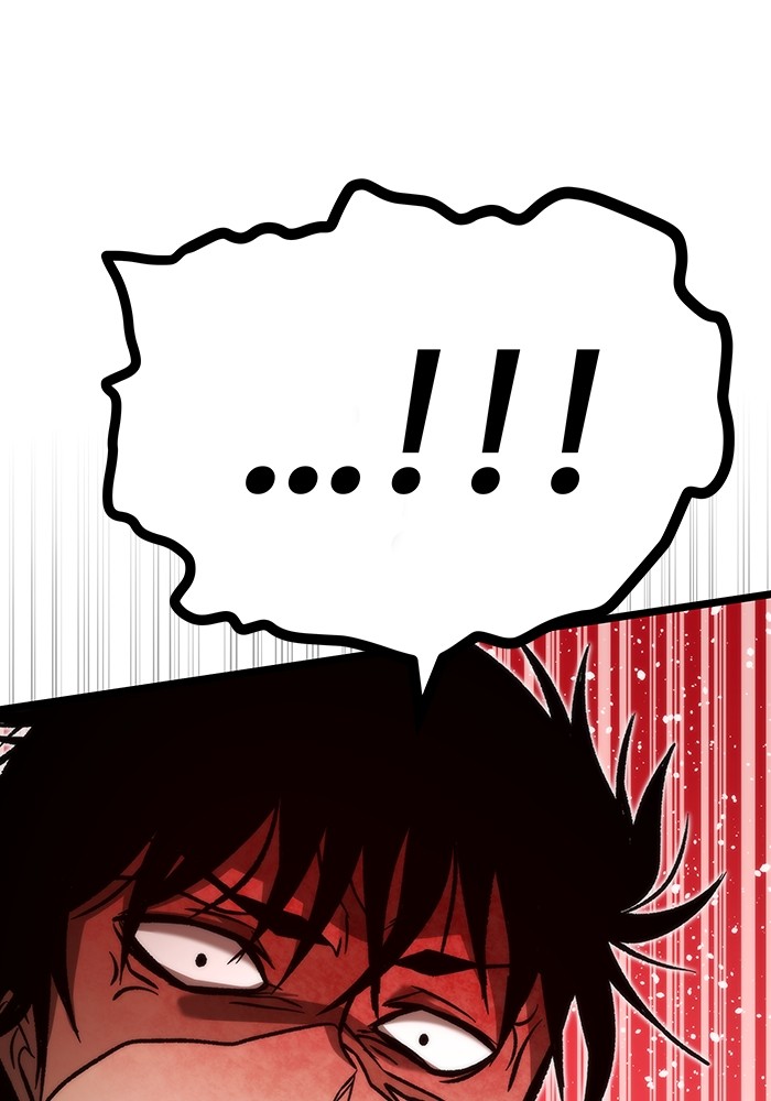 Ultra Alter Chapter 113 - halaman 180