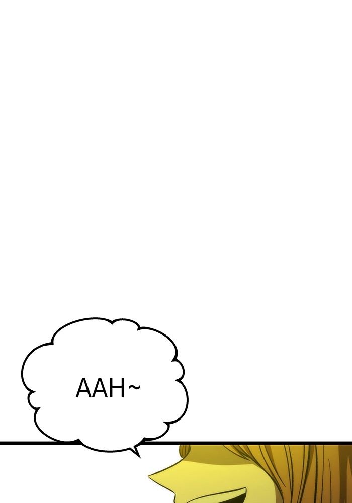 Ultra Alter Chapter 113 - halaman 185
