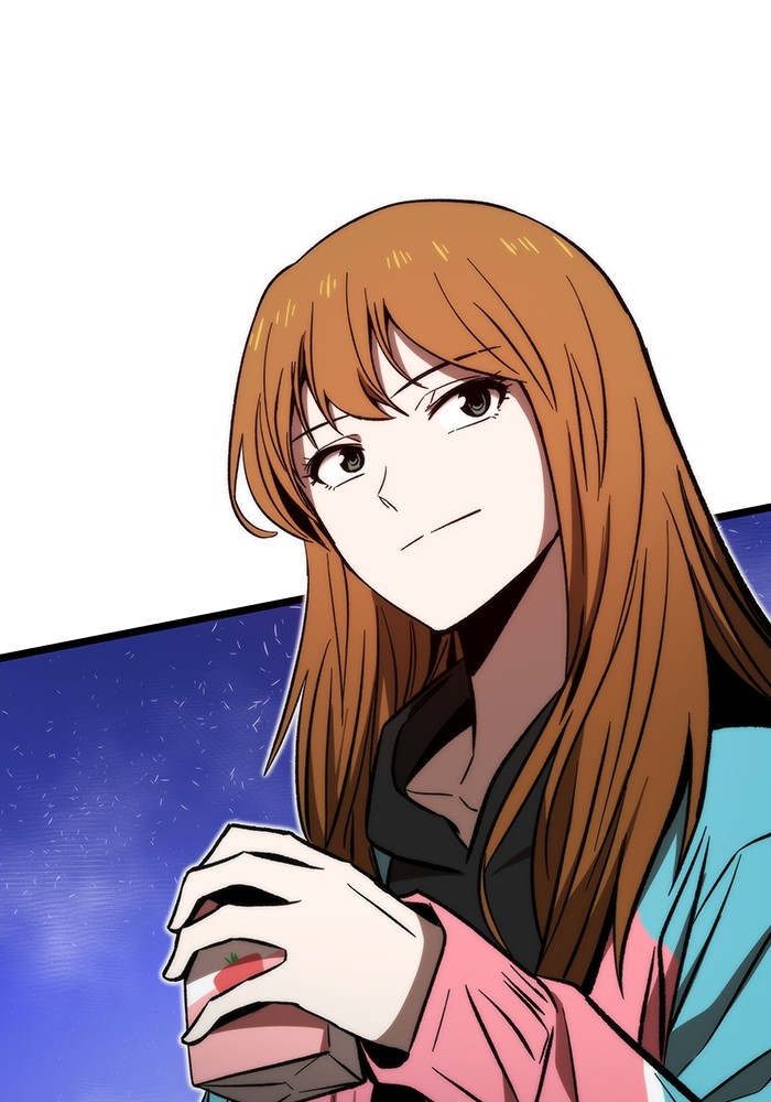 Ultra Alter Chapter 113 - halaman 189