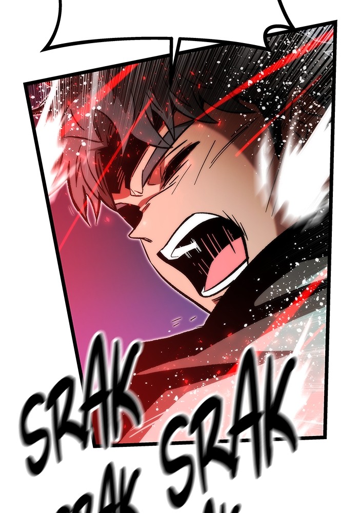 Ultra Alter Chapter 113 - halaman 20