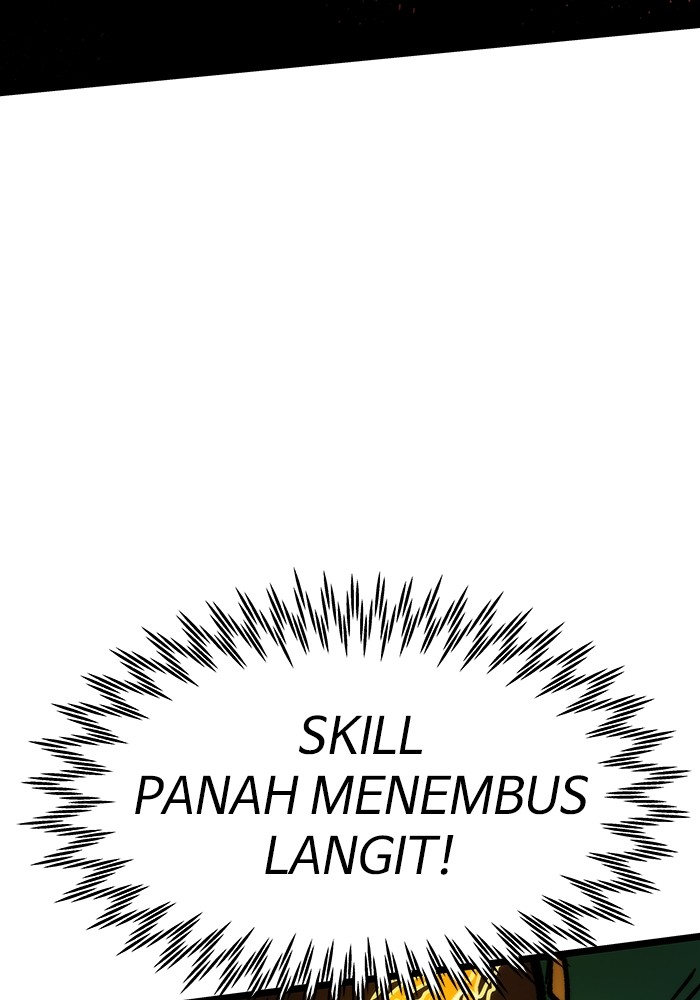 Ultra Alter Chapter 113 - halaman 23