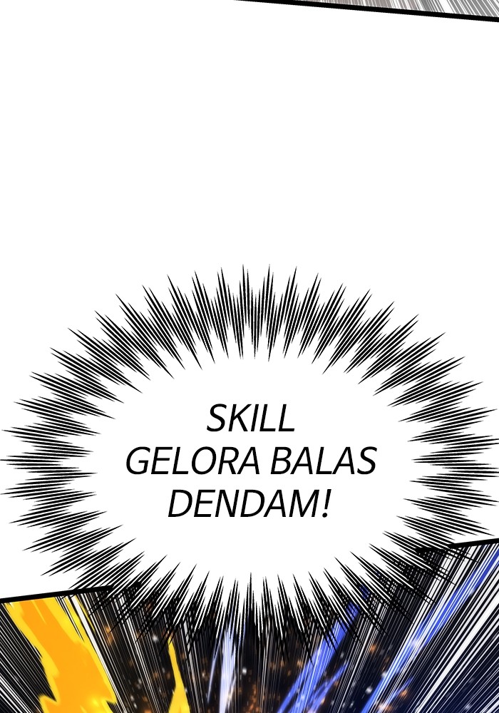 Ultra Alter Chapter 113 - halaman 29