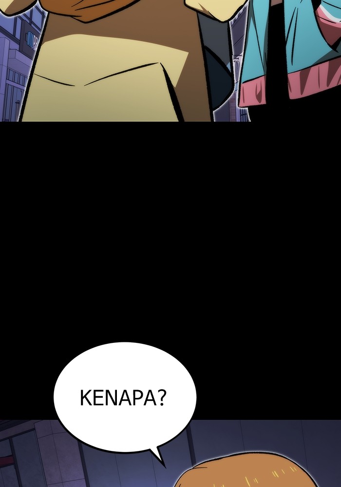 Ultra Alter Chapter 113 - halaman 44