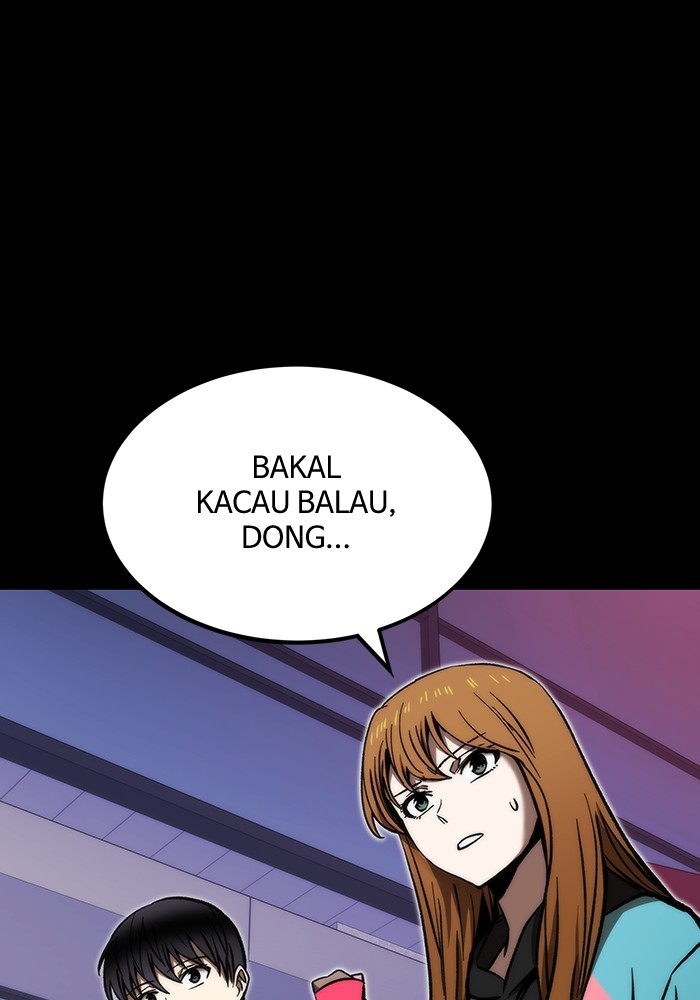 Ultra Alter Chapter 113 - halaman 50