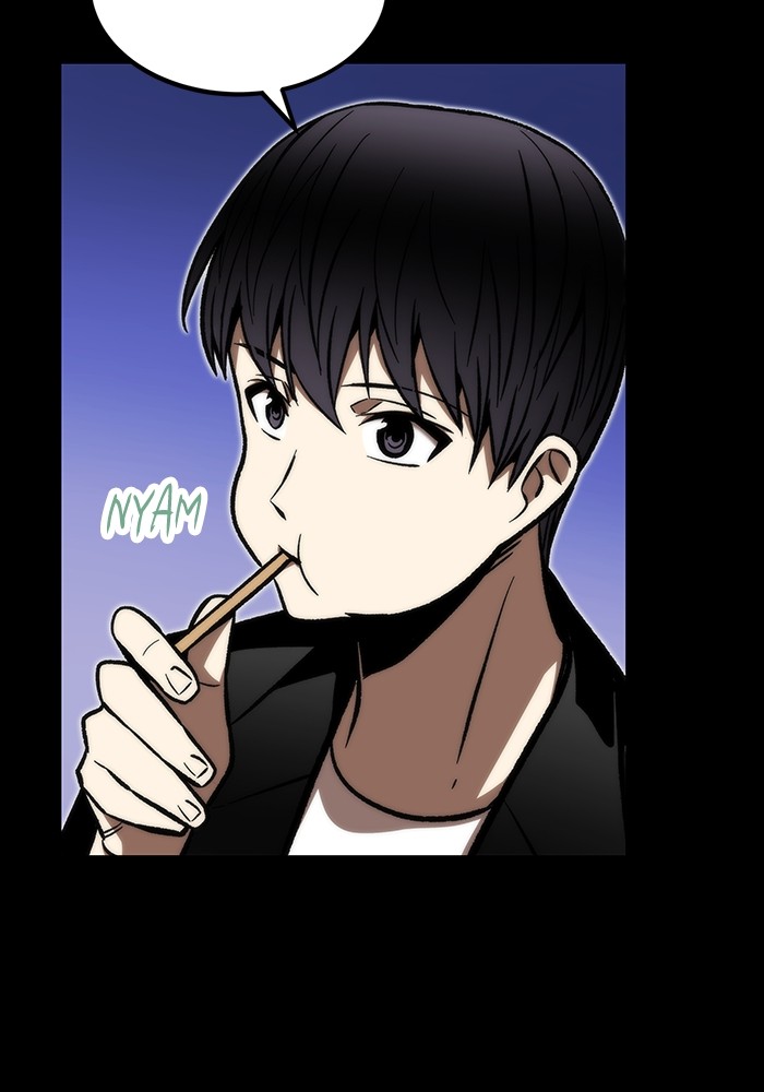 Ultra Alter Chapter 113 - halaman 52