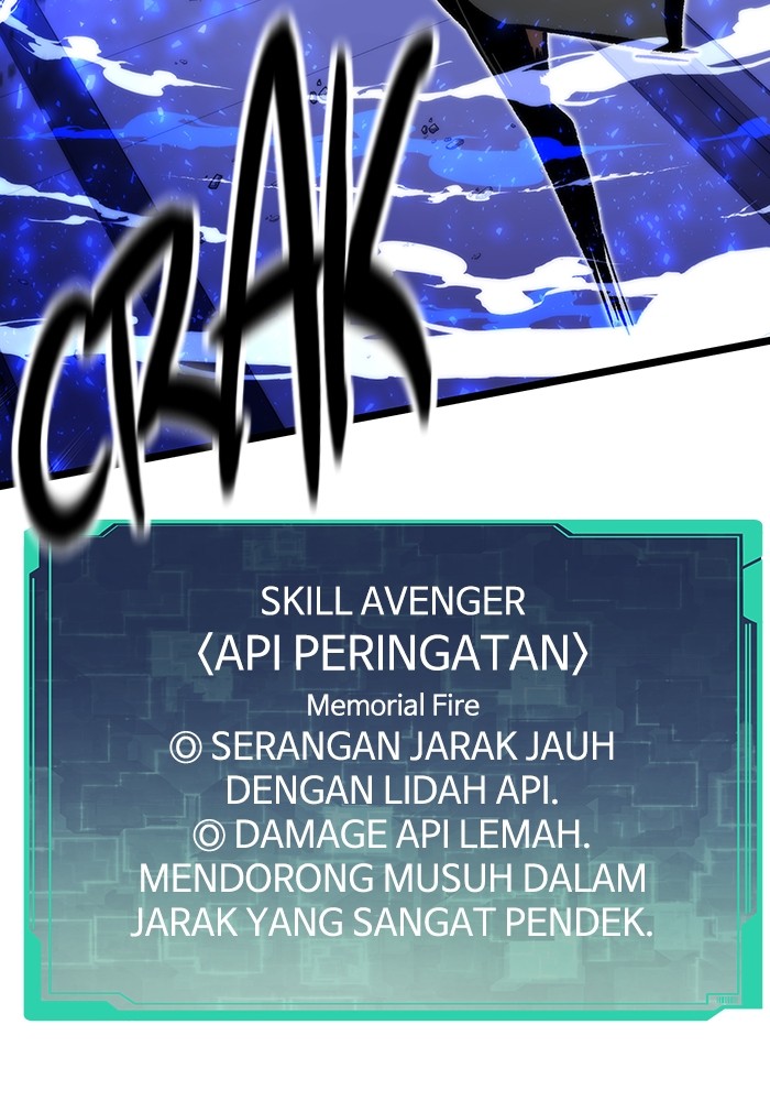 Ultra Alter Chapter 113 - halaman 60