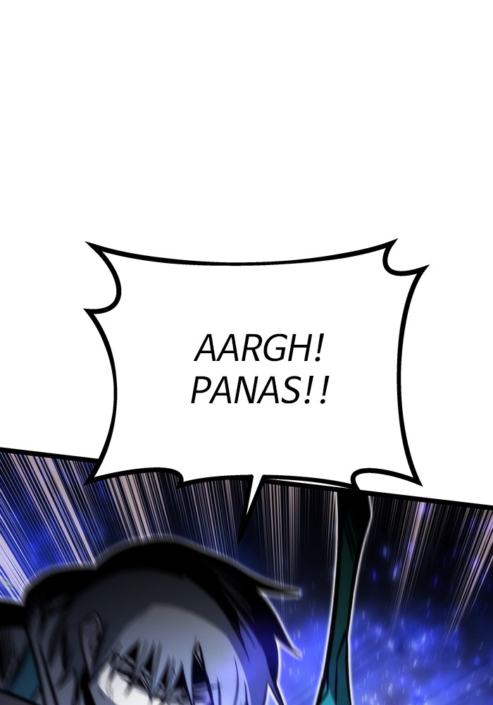 Ultra Alter Chapter 113 - halaman 61