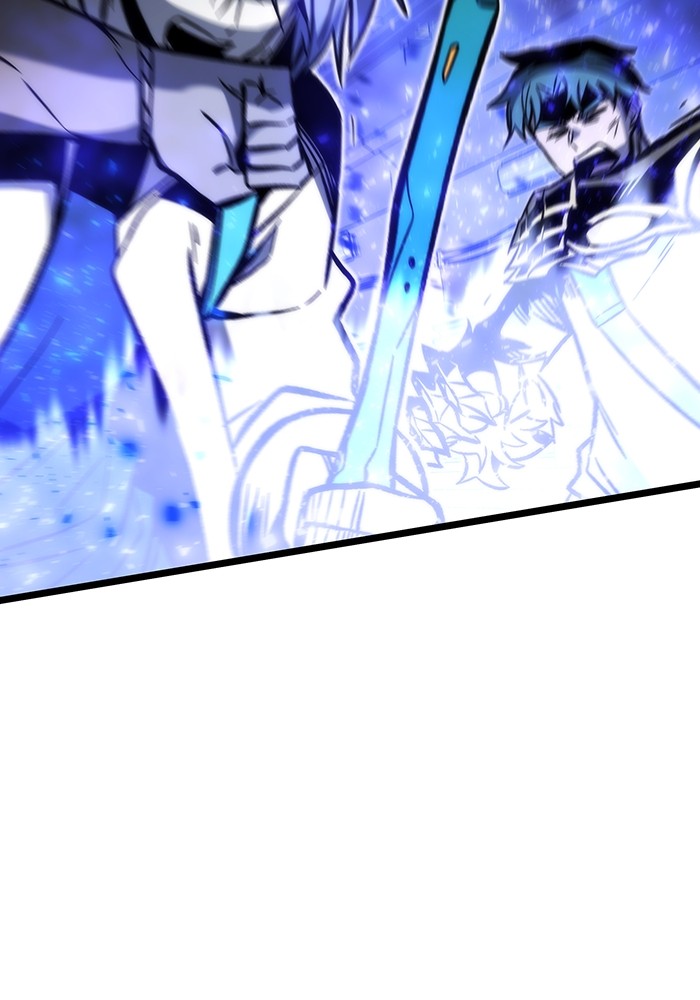 Ultra Alter Chapter 113 - halaman 62