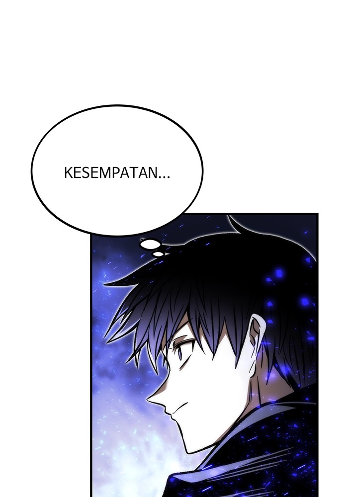 Ultra Alter Chapter 113 - halaman 63