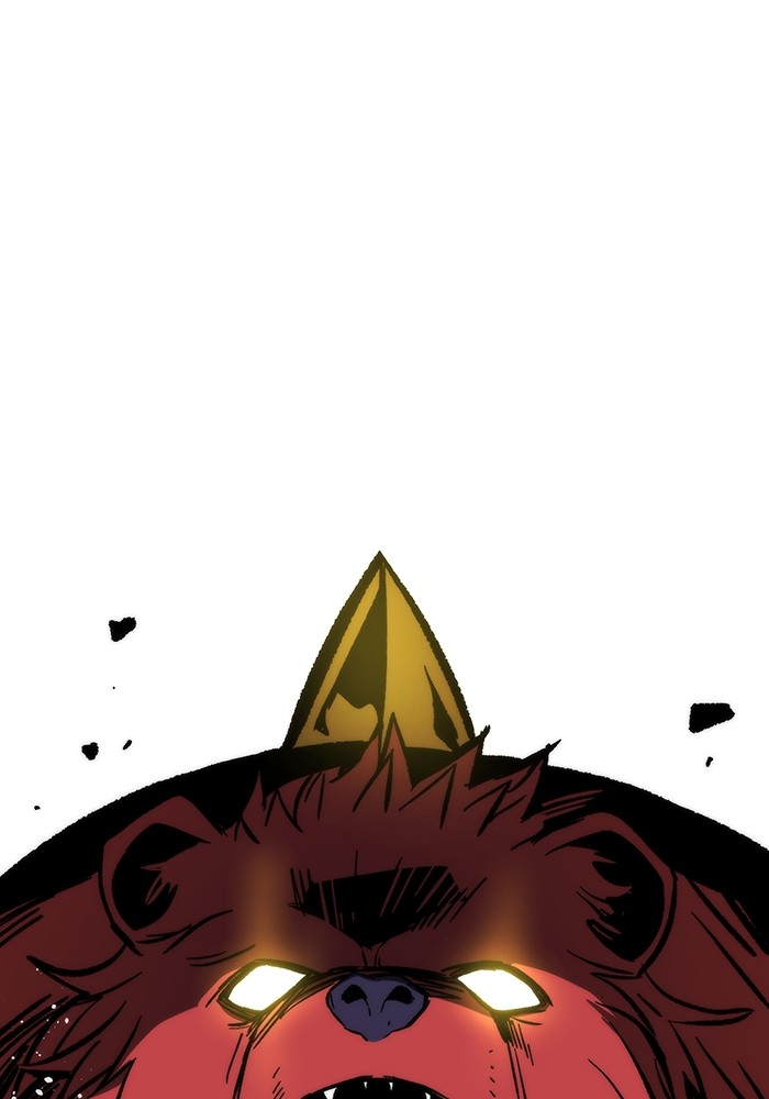 Ultra Alter Chapter 113 - halaman 7