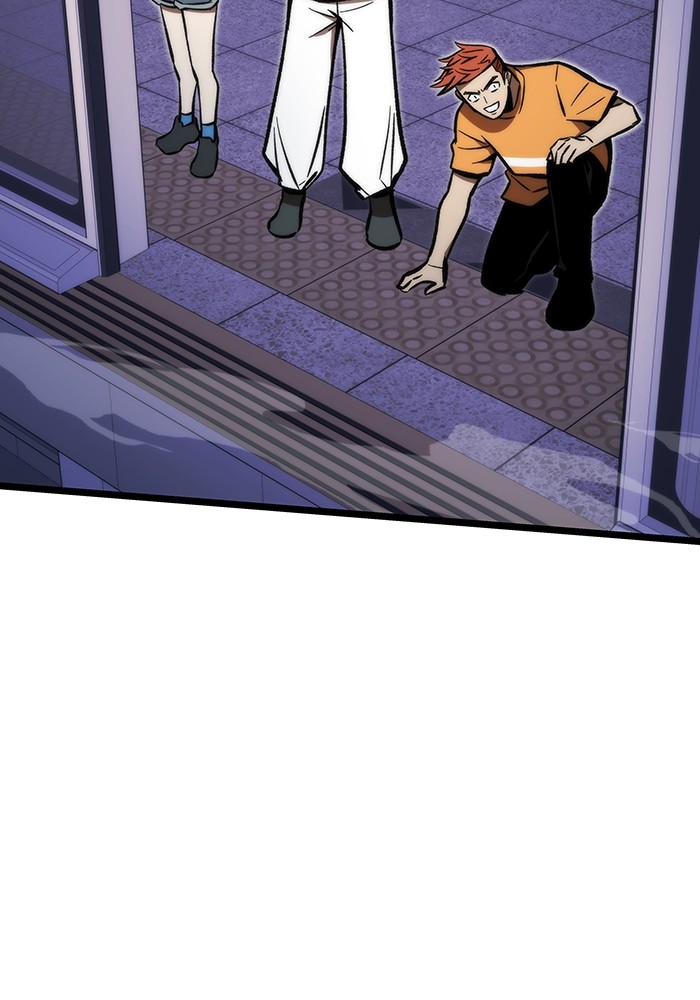 Ultra Alter Chapter 113 - halaman 70