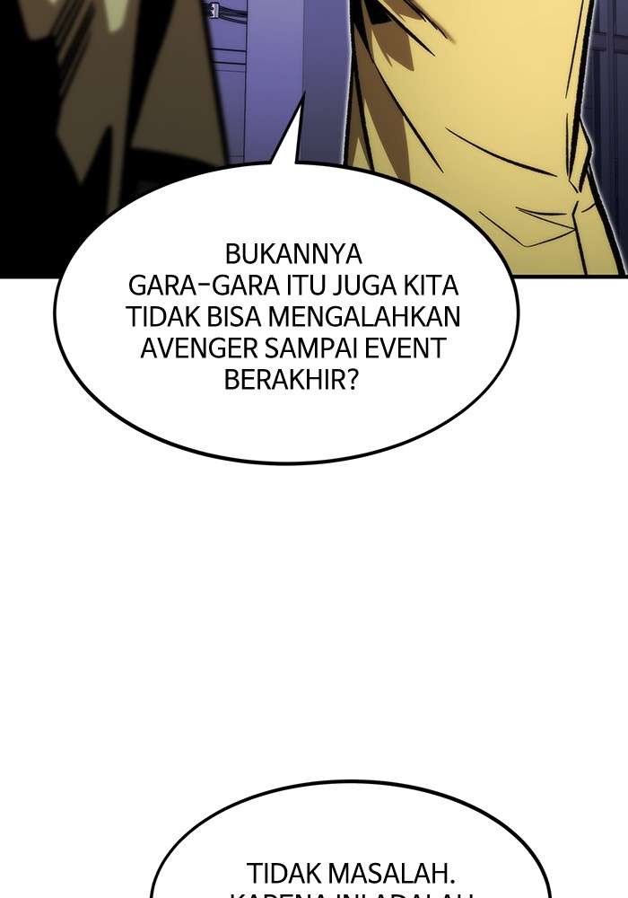 Ultra Alter Chapter 113 - halaman 74