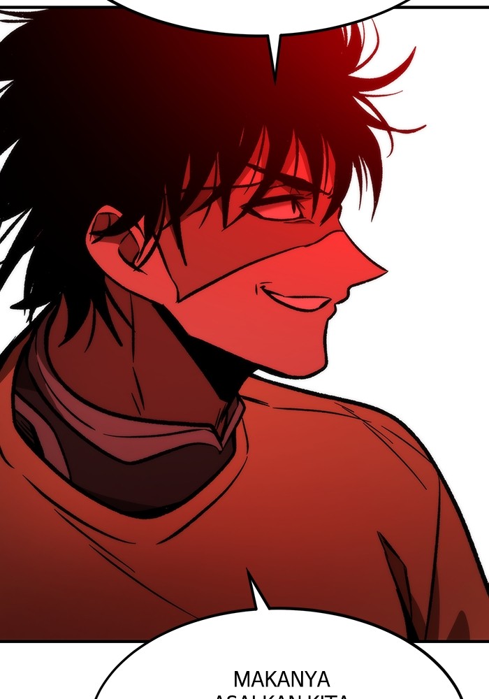 Ultra Alter Chapter 113 - halaman 77